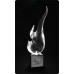 Trophies / Awards