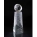 Exquisite Awards