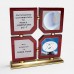 Exquisite Awards