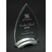 Glass Awards