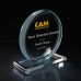 Glass Awards