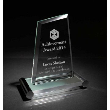 Trophies / Awards