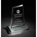 Trophies / Awards