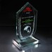 Trophies / Awards