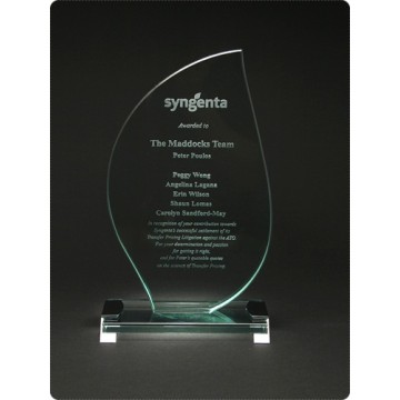 Glass Awards
