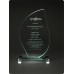 Glass Awards