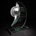 Glass Awards