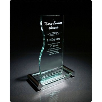 Glass Awards
