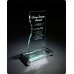Glass Awards