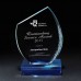 Glass Awards