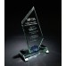 Trophies / Awards