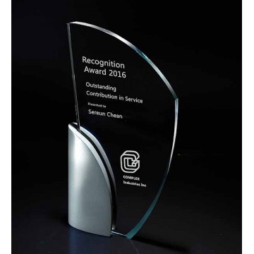 Glass Awards