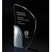 Glass Awards