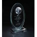 Trophies / Awards