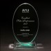 Glass Awards