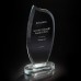 Glass Awards