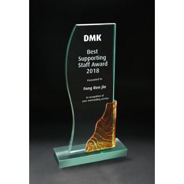 Trophies / Awards