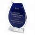 Glass Awards