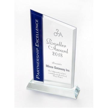 Glass Awards
