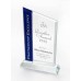 Glass Awards
