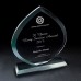 Trophies / Awards
