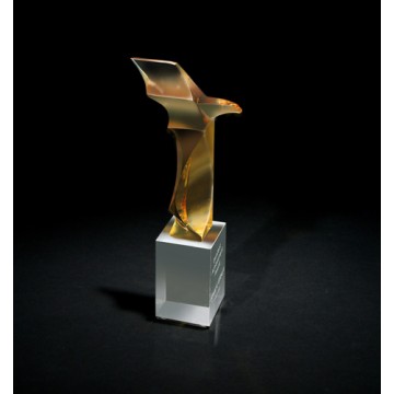 Liuli Award
