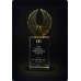 Trophies / Awards