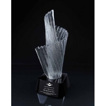 Trophies / Awards