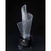 Trophies / Awards