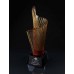 Liuli Award