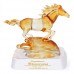 Liuli Award
