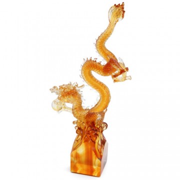 Liuli Award