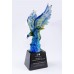 Trophies / Awards