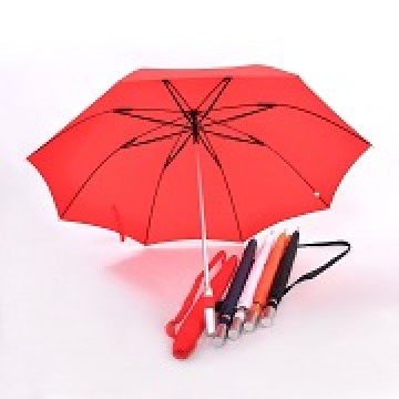 Umbrellas