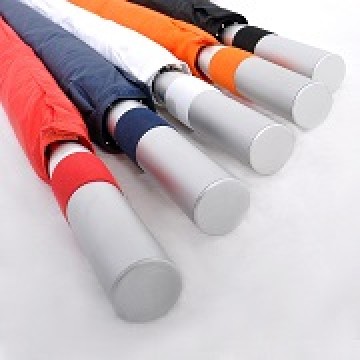 AL524PW 27inch Long Umbrella