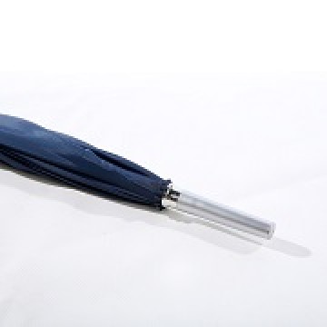 Long Umbrellas