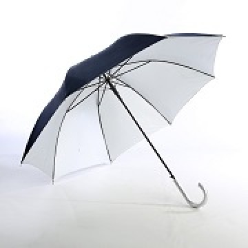 Long Umbrellas