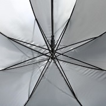 Long Umbrellas