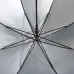 Long Umbrellas