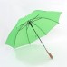 Umbrellas