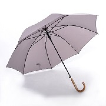 Umbrellas