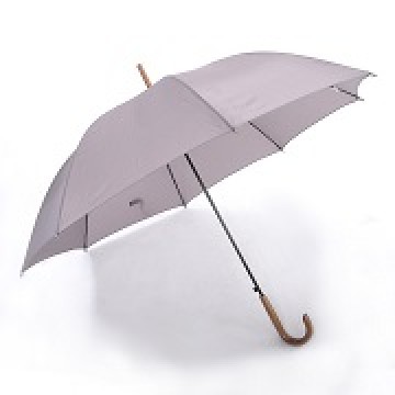 Umbrellas