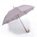 Umbrellas