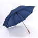 Umbrellas