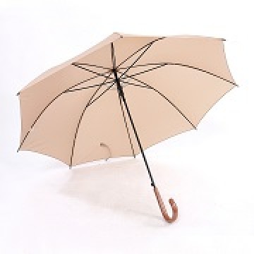 Umbrellas