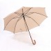 Umbrellas