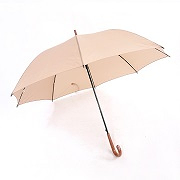 Umbrellas