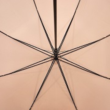 Umbrellas