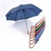 Umbrellas
