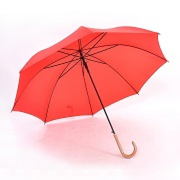 Umbrellas